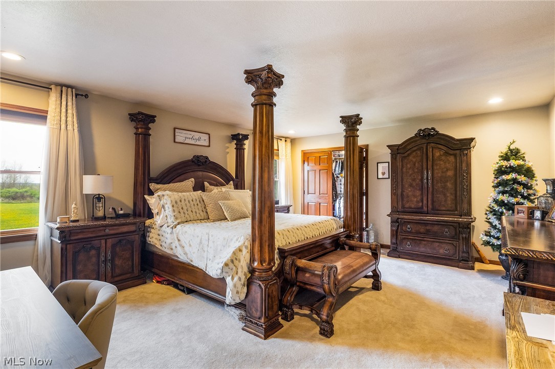 935 Paulin Road Poland OH 44514
