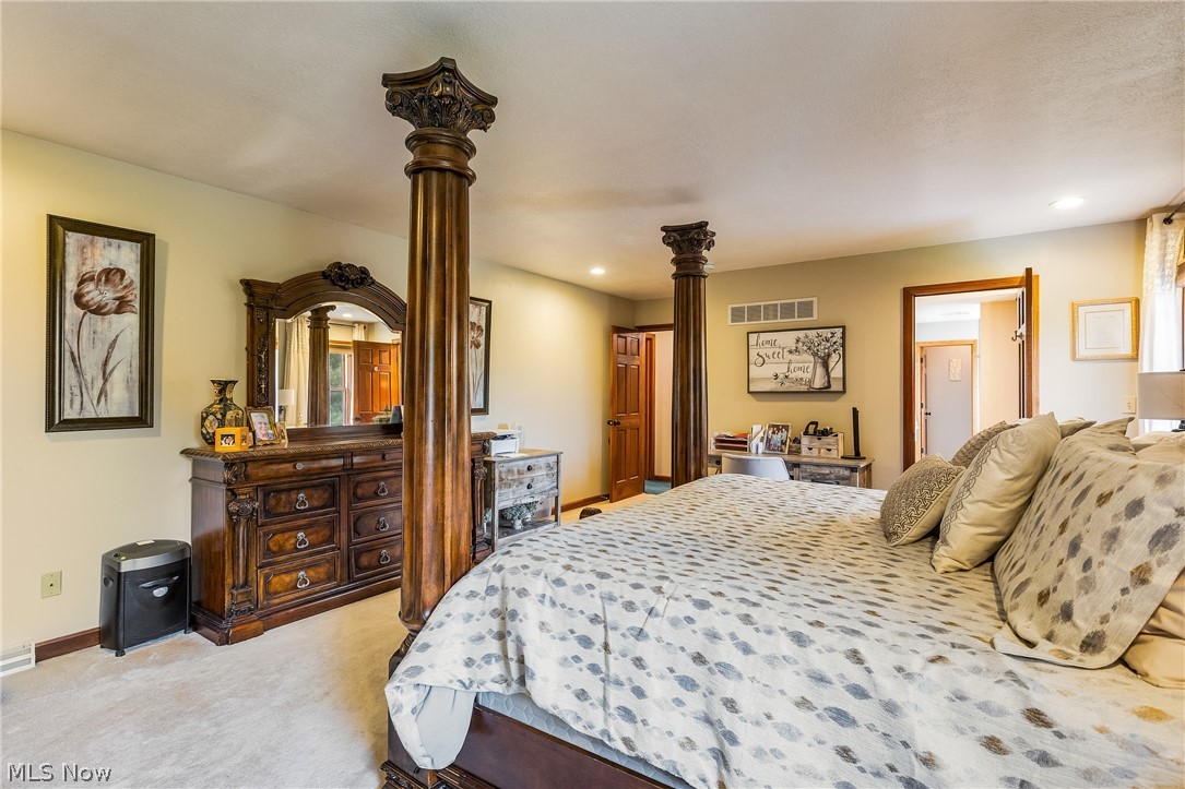 935 Paulin Road Poland OH 44514