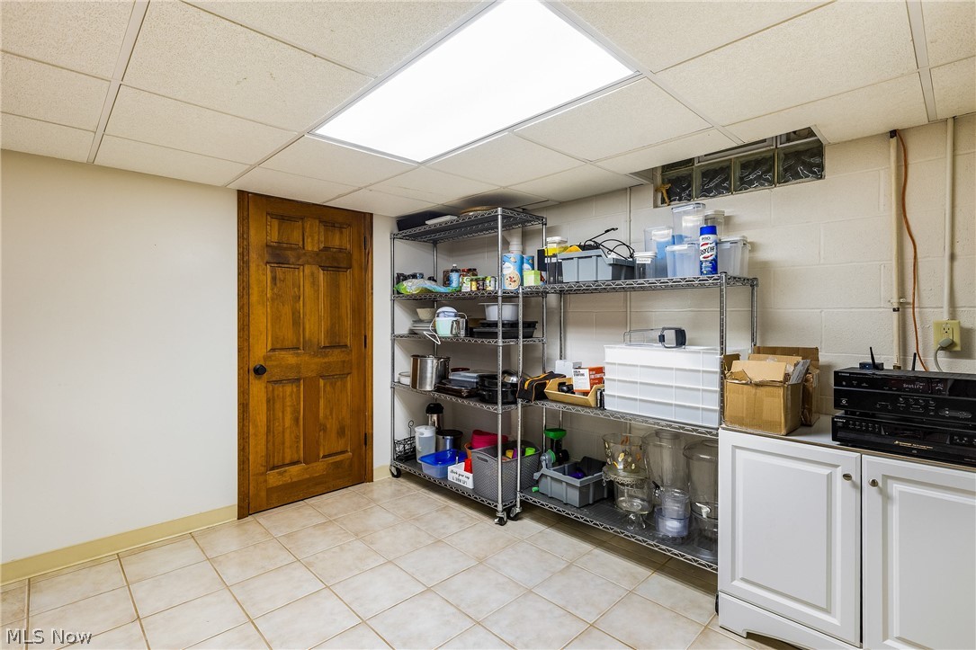 935 Paulin Road Poland OH 44514