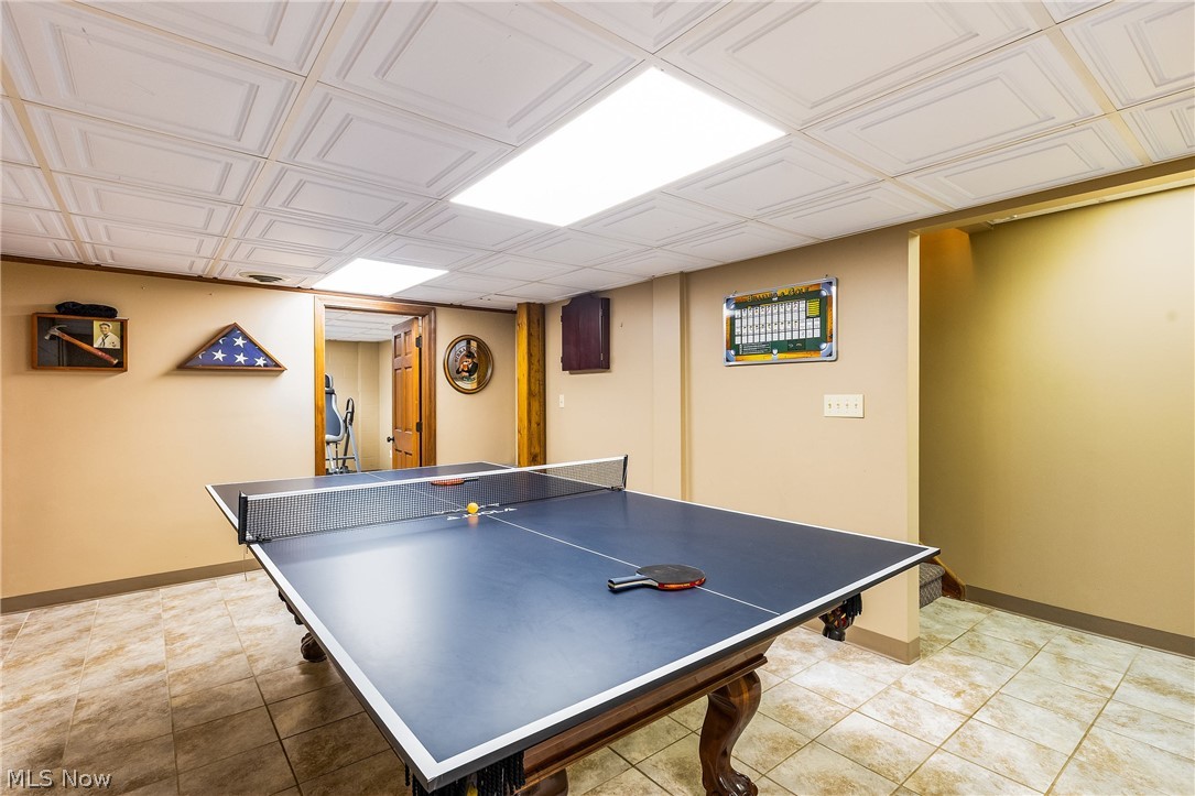 935 Paulin Road Poland OH 44514
