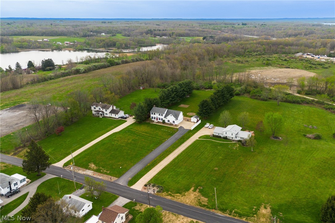 935 Paulin Road Poland OH 44514