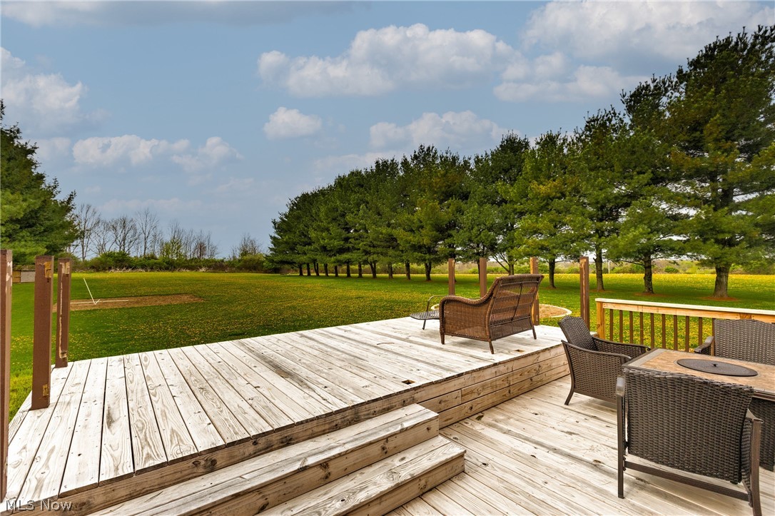 935 Paulin Road Poland OH 44514
