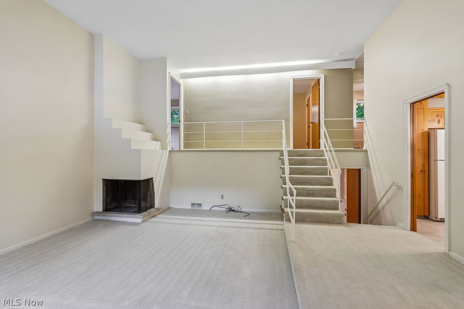 20940 Fairlane Circle Fairview Park OH 44126
