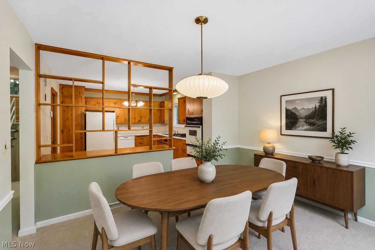 20940 Fairlane Circle Fairview Park OH 44126