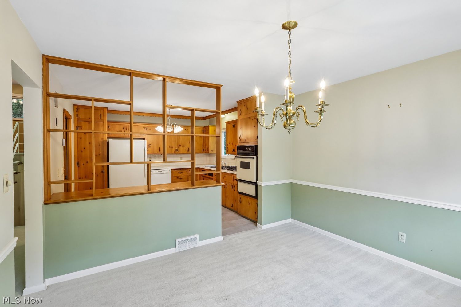 20940 Fairlane Circle Fairview Park OH 44126