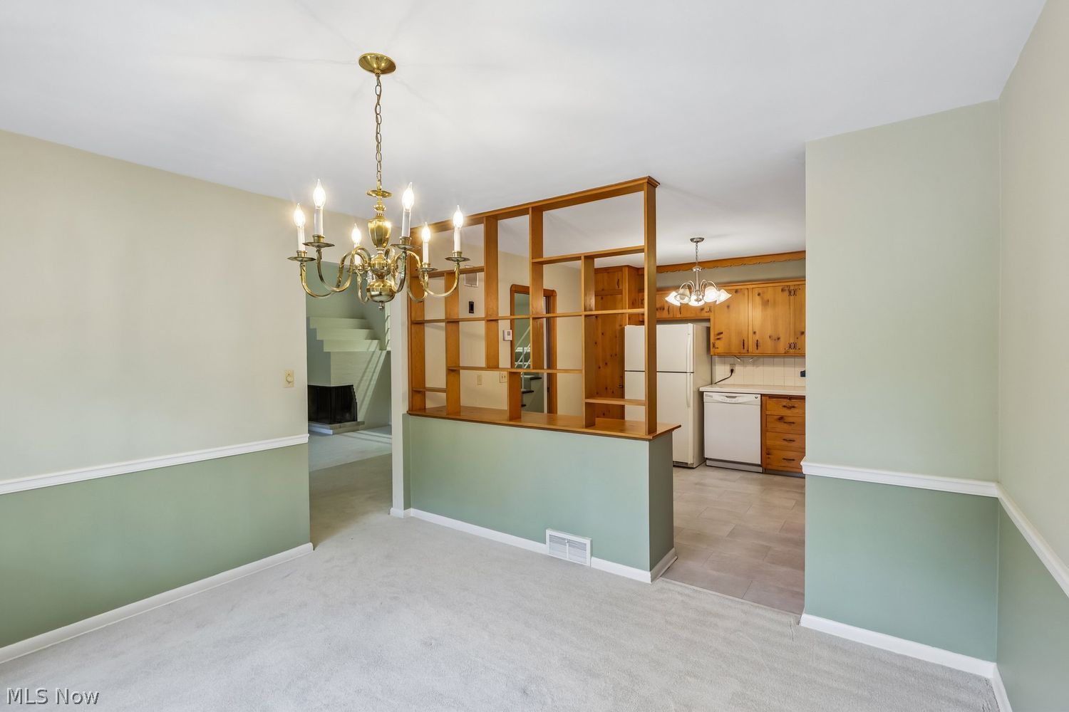 20940 Fairlane Circle Fairview Park OH 44126