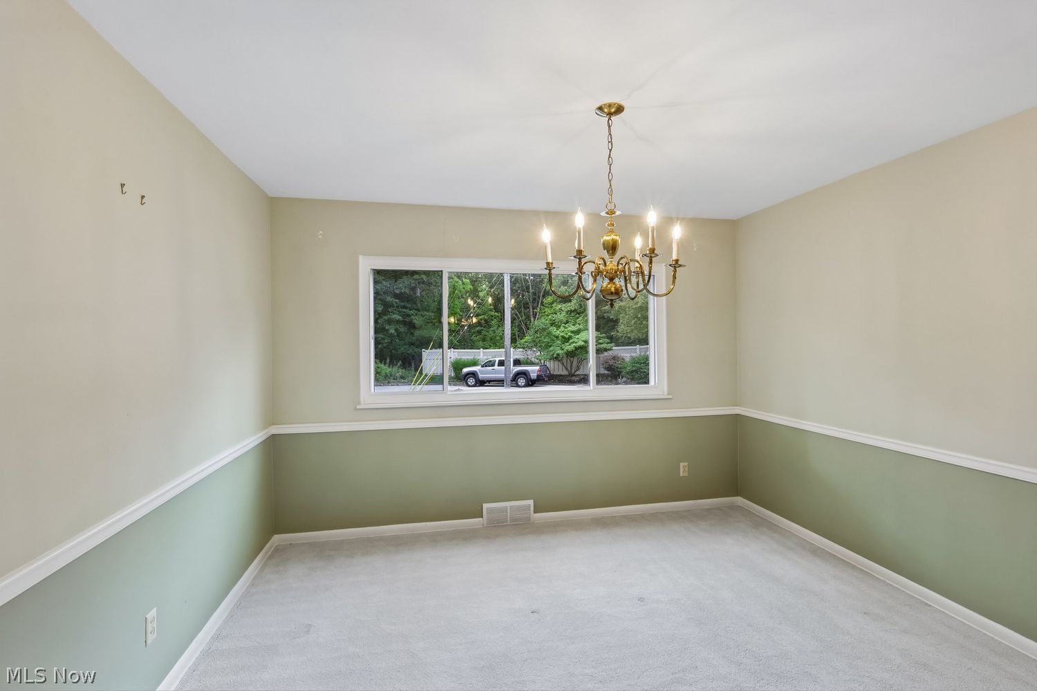 20940 Fairlane Circle Fairview Park OH 44126