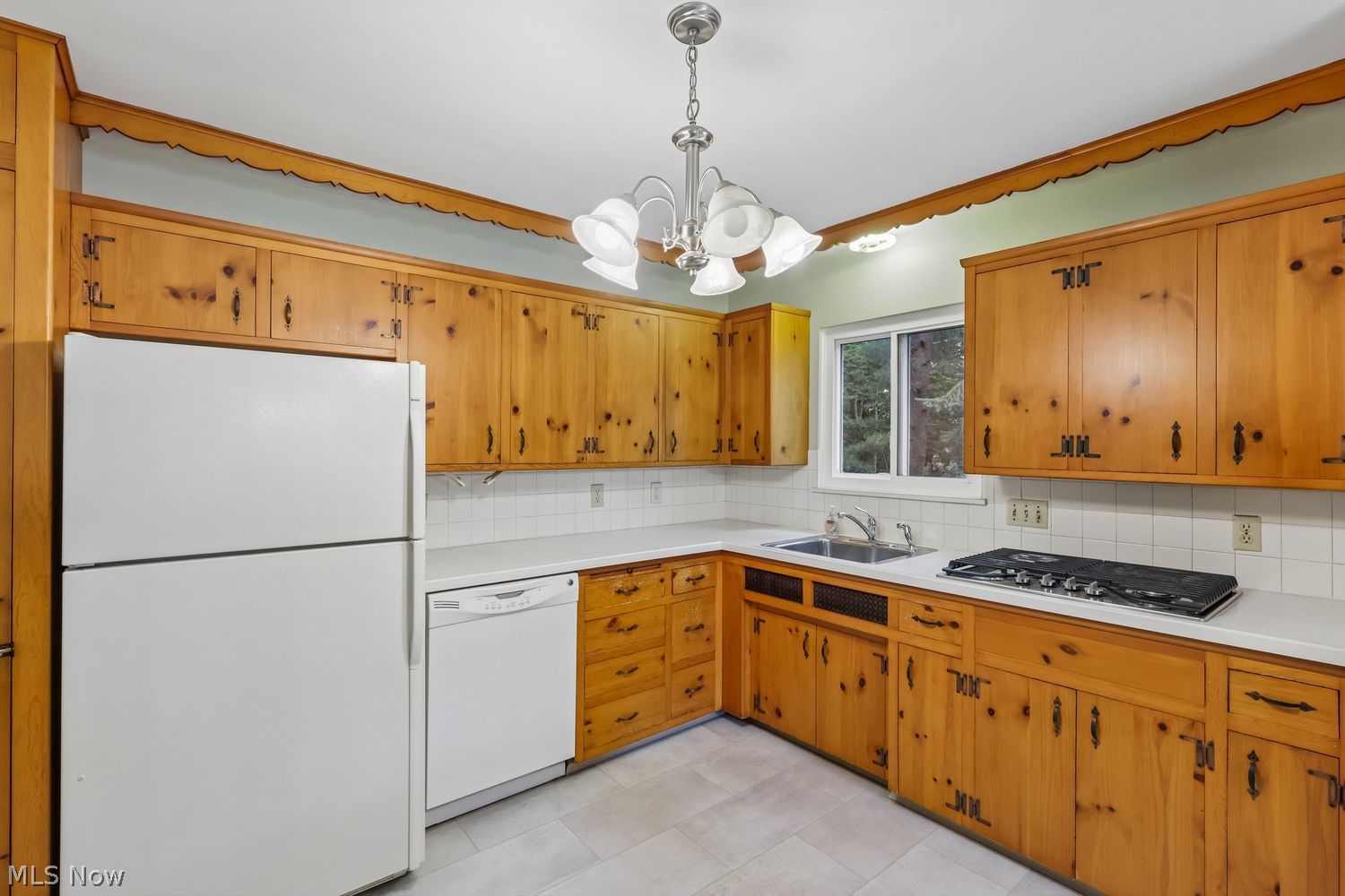 20940 Fairlane Circle Fairview Park OH 44126