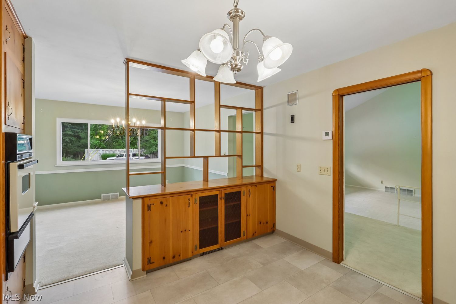 20940 Fairlane Circle Fairview Park OH 44126
