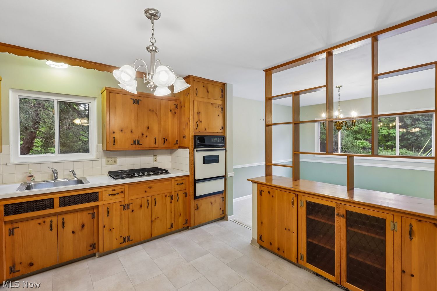 20940 Fairlane Circle Fairview Park OH 44126