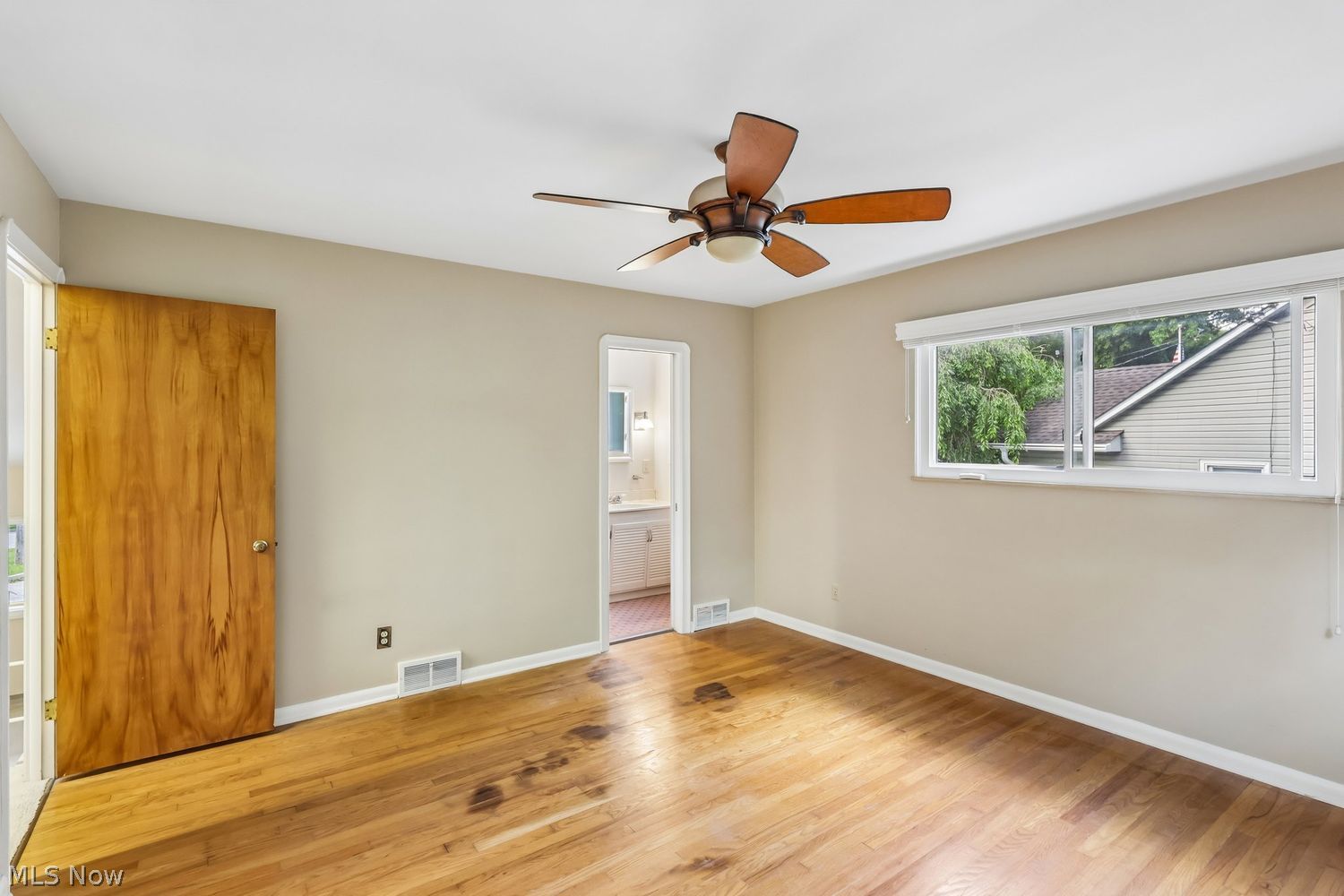 20940 Fairlane Circle Fairview Park OH 44126