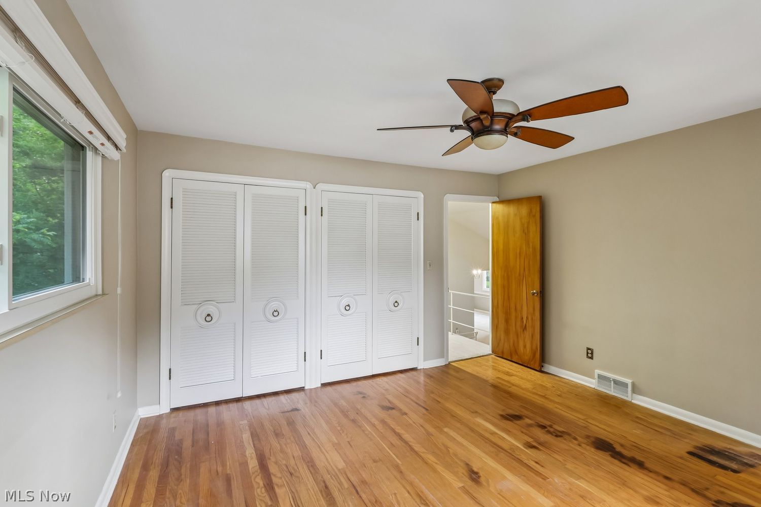 20940 Fairlane Circle Fairview Park OH 44126