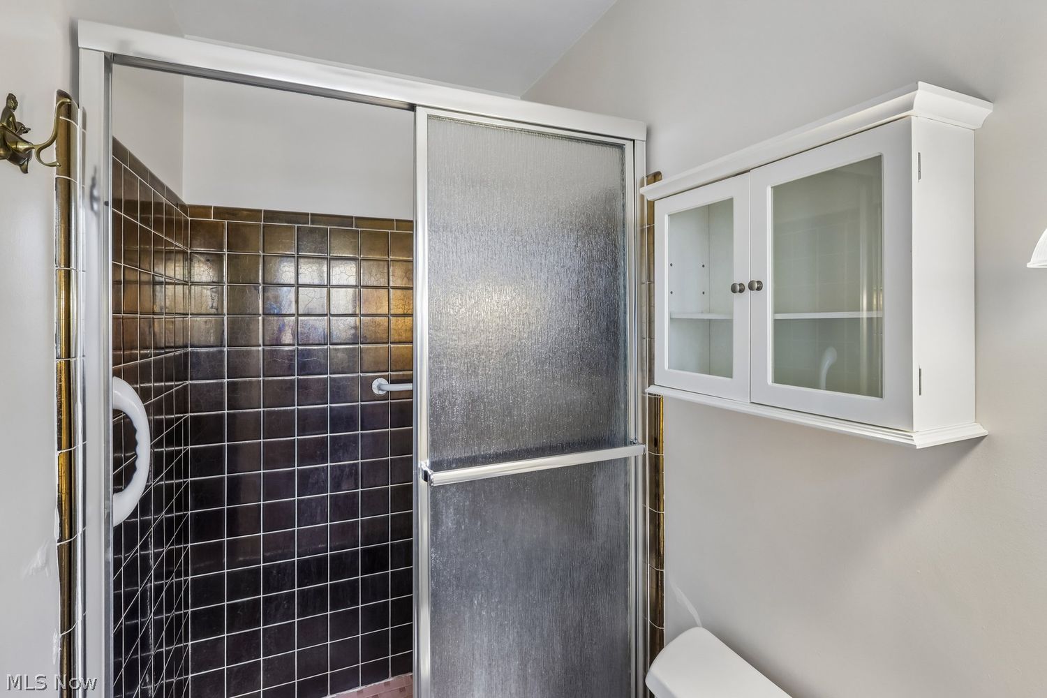 20940 Fairlane Circle Fairview Park OH 44126