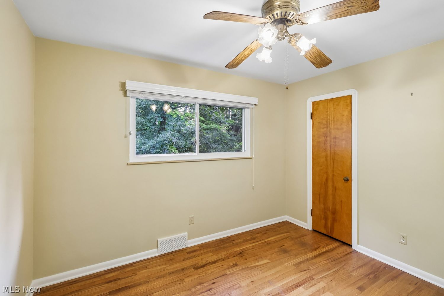 20940 Fairlane Circle Fairview Park OH 44126
