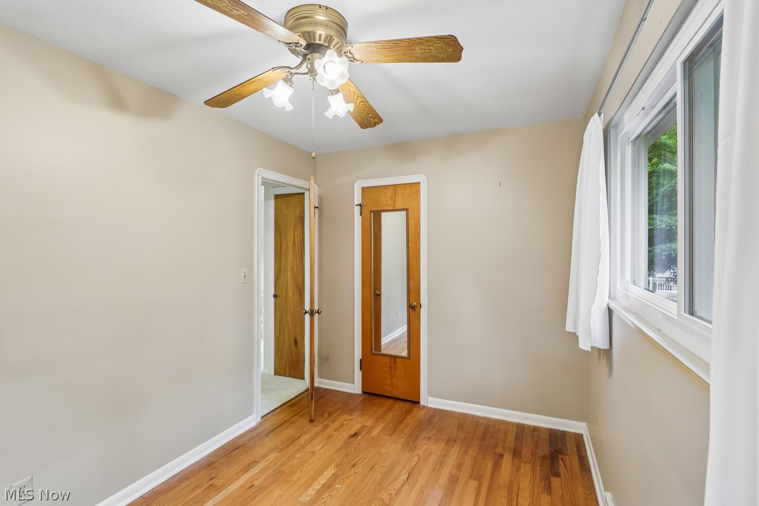 20940 Fairlane Circle Fairview Park OH 44126