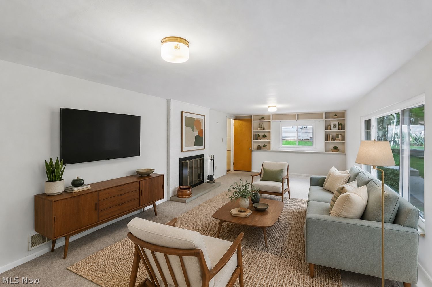 20940 Fairlane Circle Fairview Park OH 44126