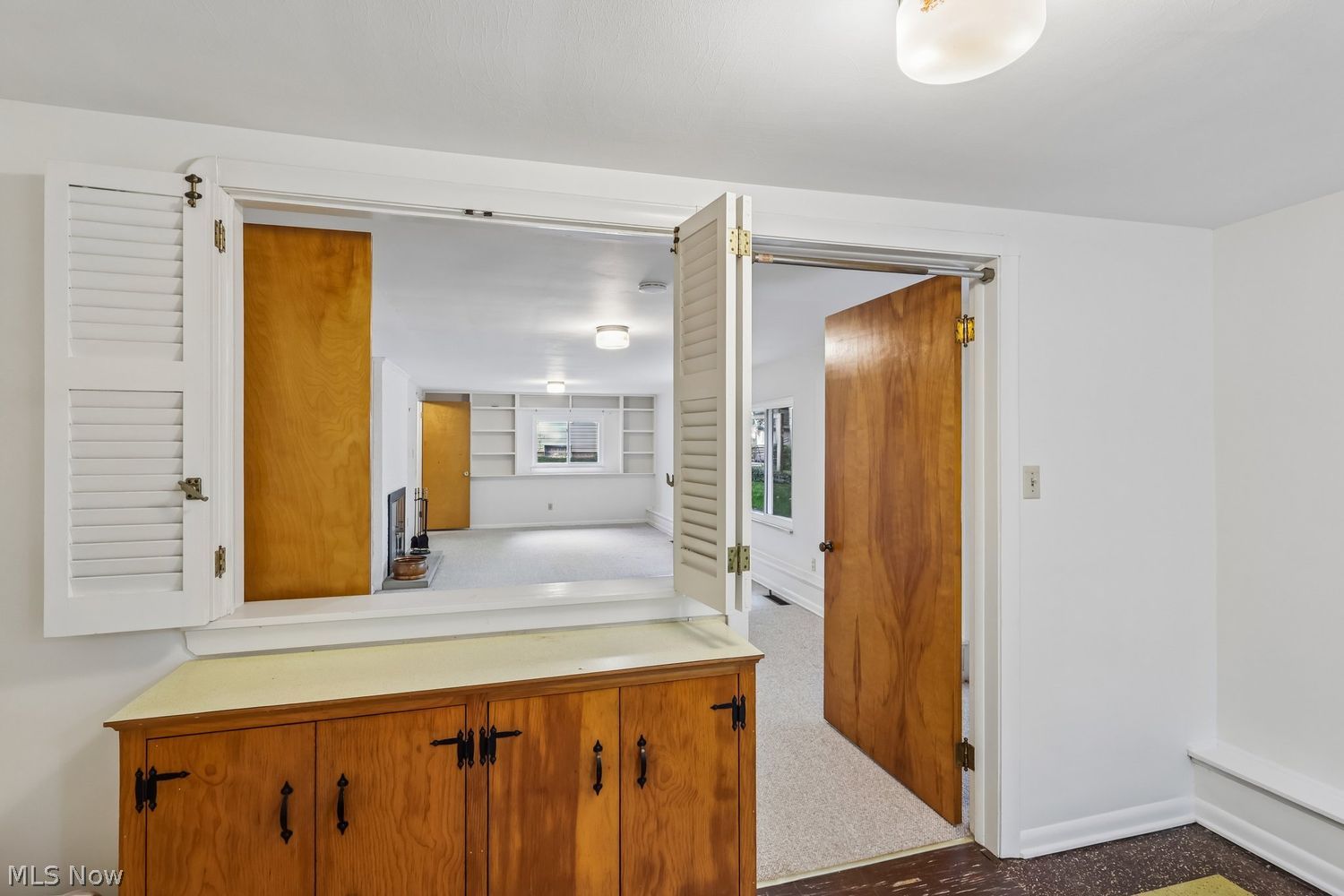 20940 Fairlane Circle Fairview Park OH 44126