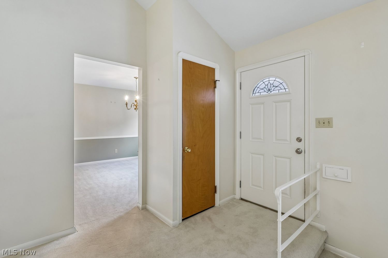 20940 Fairlane Circle Fairview Park OH 44126