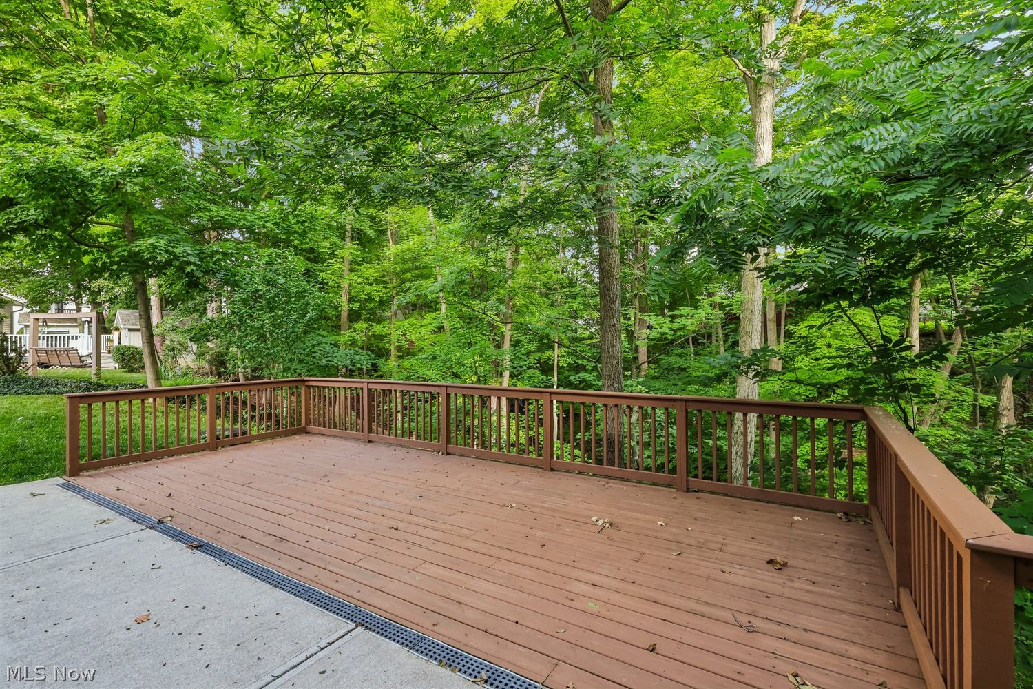 20940 Fairlane Circle Fairview Park OH 44126