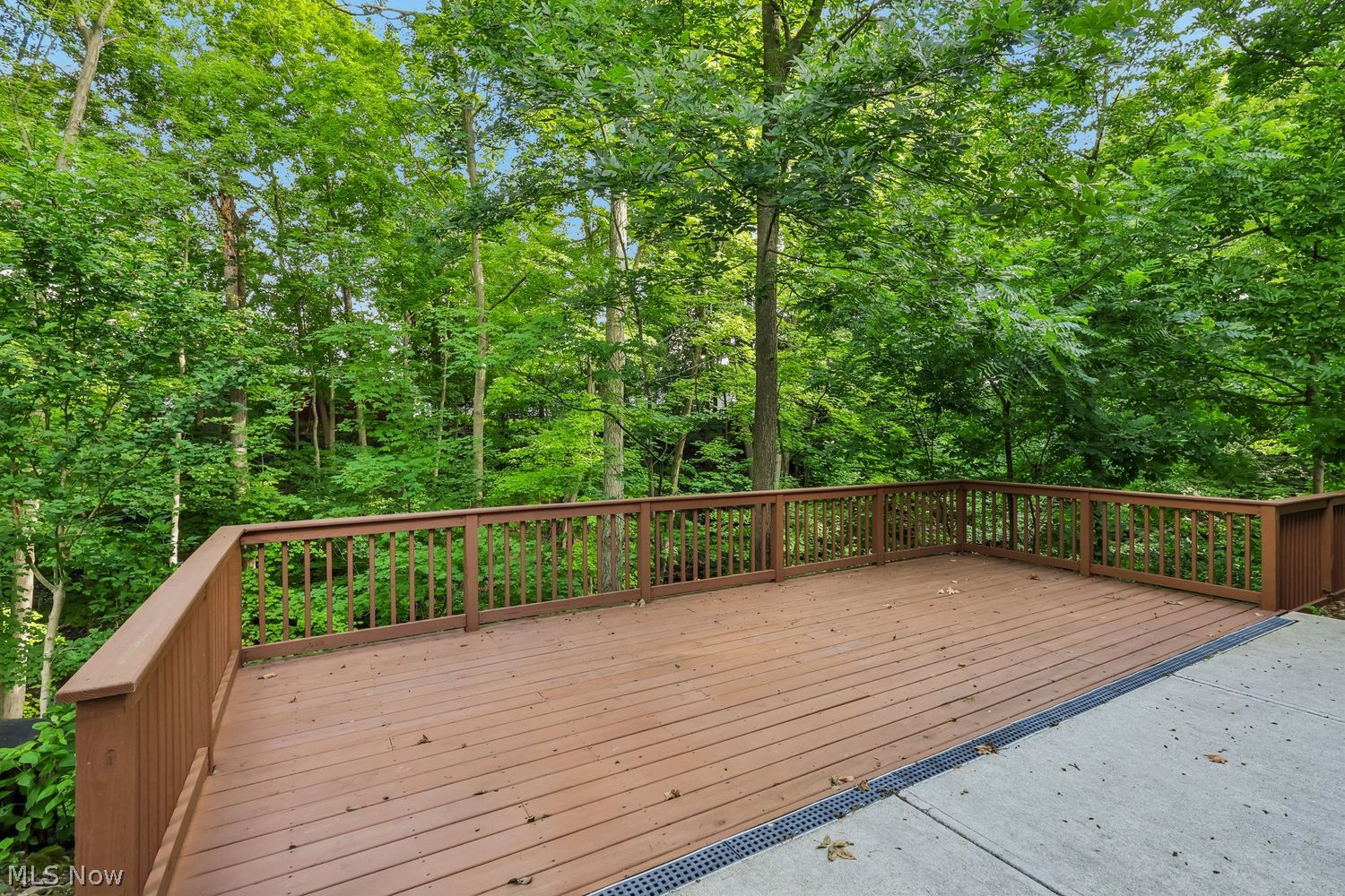 20940 Fairlane Circle Fairview Park OH 44126