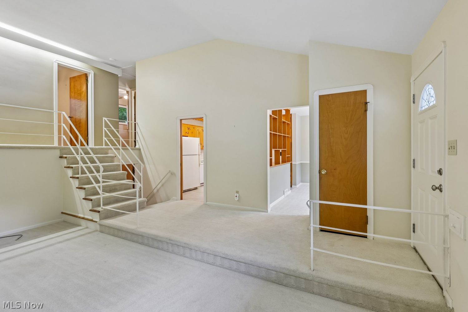 20940 Fairlane Circle Fairview Park OH 44126