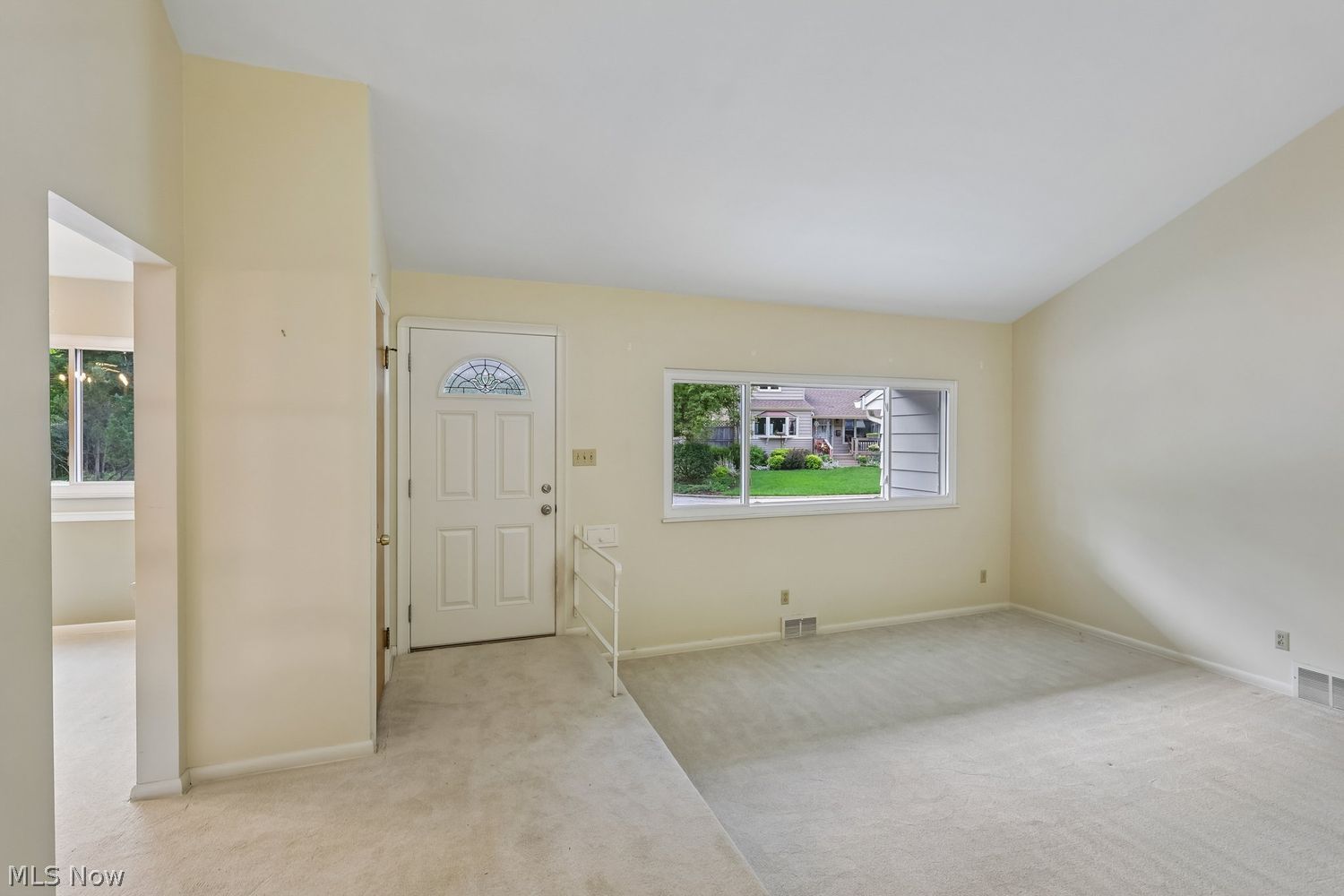20940 Fairlane Circle Fairview Park OH 44126