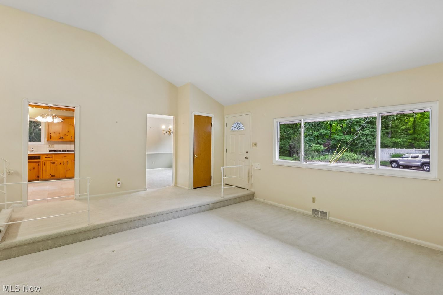 20940 Fairlane Circle Fairview Park OH 44126