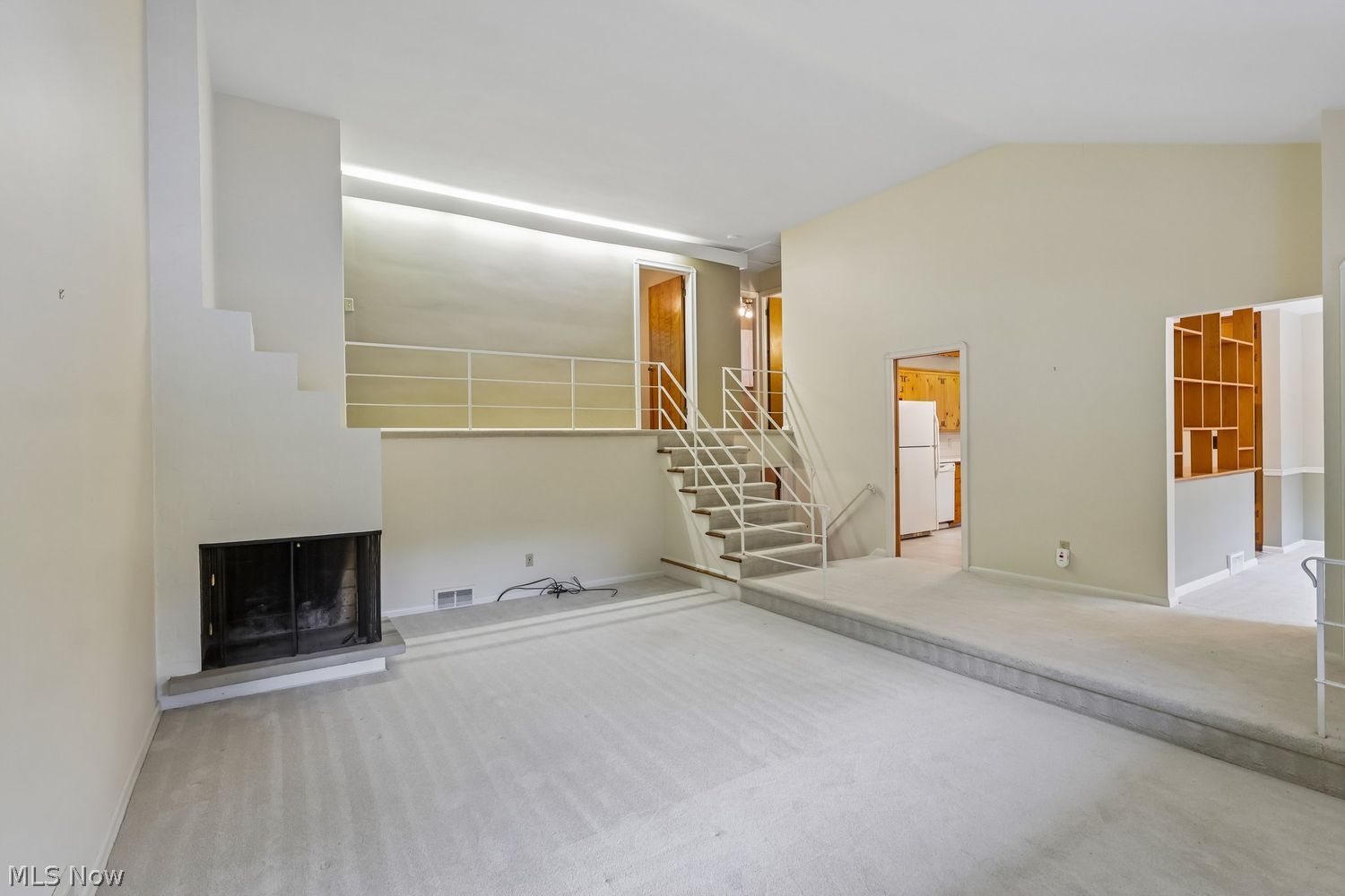 20940 Fairlane Circle Fairview Park OH 44126