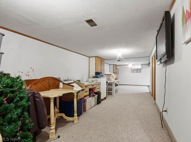 1750 Halbert Drive Poland OH 44514