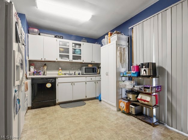 1750 Halbert Drive Poland OH 44514