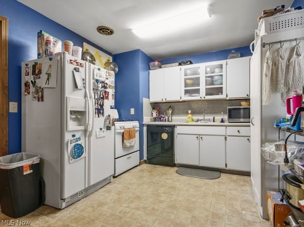 1750 Halbert Drive Poland OH 44514