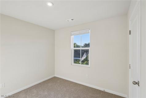 507 Hinterland Court Lodi OH 44254