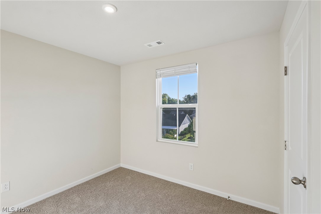 507 Hinterland Court Lodi OH 44254