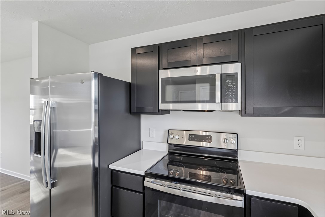 507 Hinterland Court Lodi OH 44254