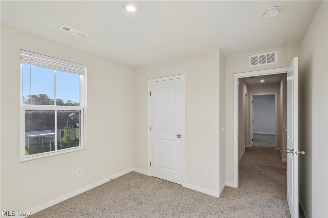 507 Hinterland Court Lodi OH 44254