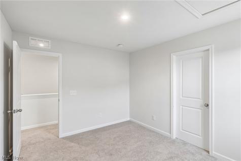 507 Hinterland Court Lodi OH 44254