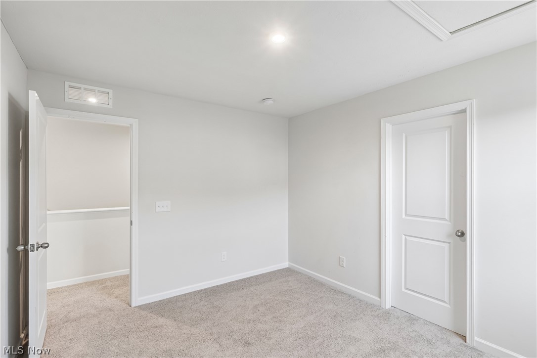 507 Hinterland Court Lodi OH 44254