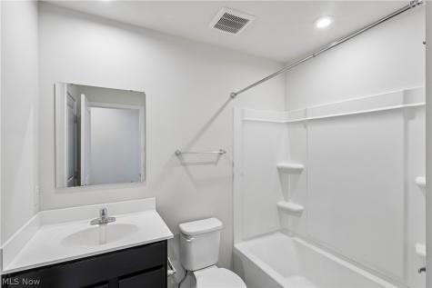 507 Hinterland Court Lodi OH 44254