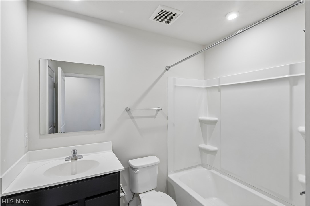 507 Hinterland Court Lodi OH 44254