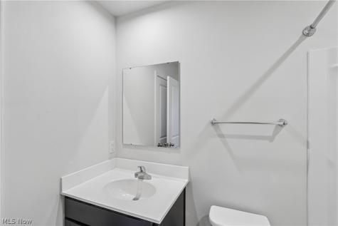 507 Hinterland Court Lodi OH 44254