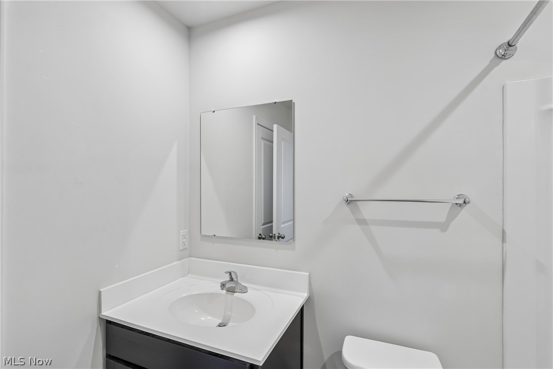 507 Hinterland Court Lodi OH 44254