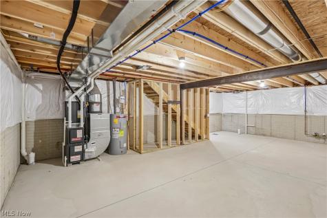 507 Hinterland Court Lodi OH 44254