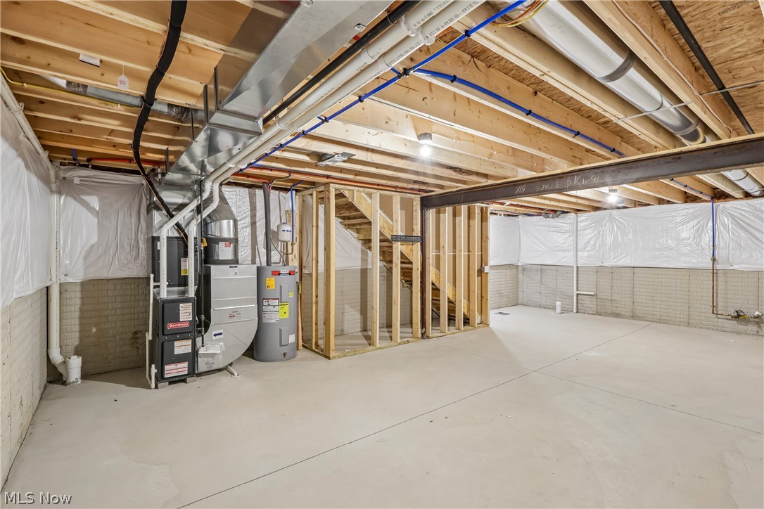 507 Hinterland Court Lodi OH 44254