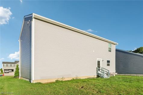 507 Hinterland Court Lodi OH 44254