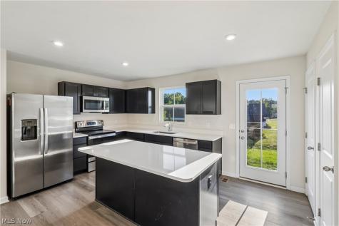 507 Hinterland Court Lodi OH 44254