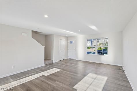 507 Hinterland Court Lodi OH 44254