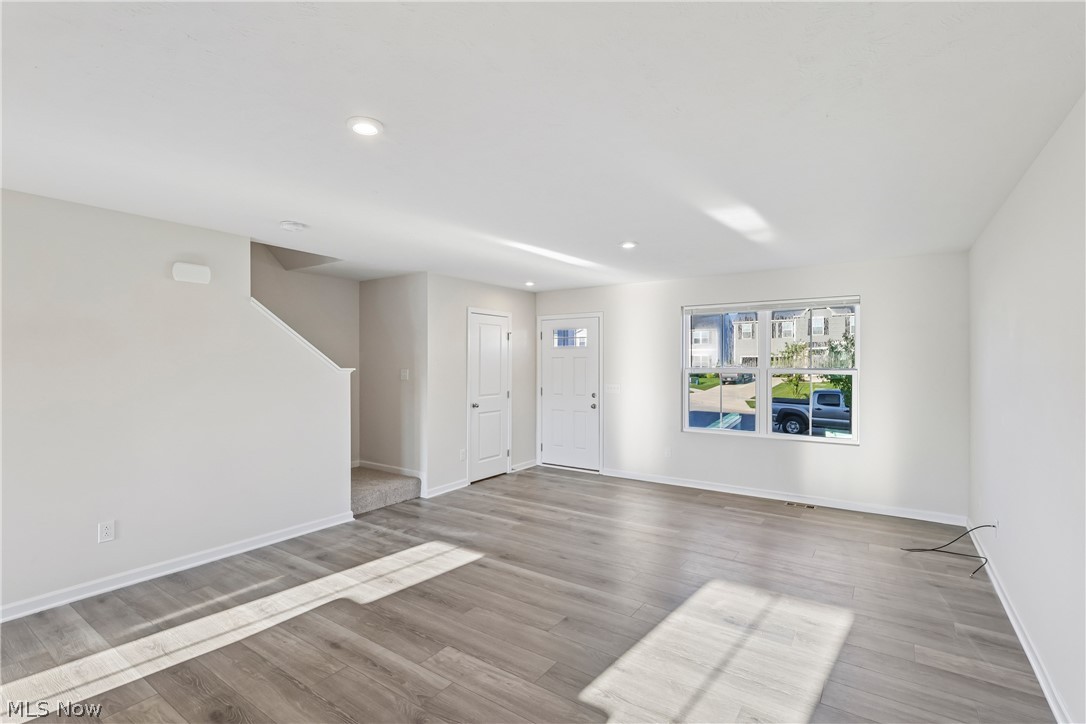 507 Hinterland Court Lodi OH 44254