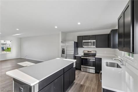507 Hinterland Court Lodi OH 44254