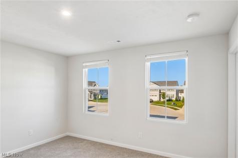 507 Hinterland Court Lodi OH 44254