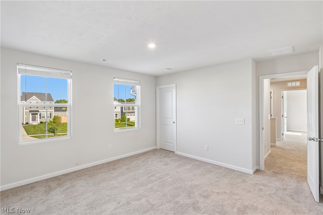 507 Hinterland Court Lodi OH 44254